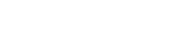 provok3.com